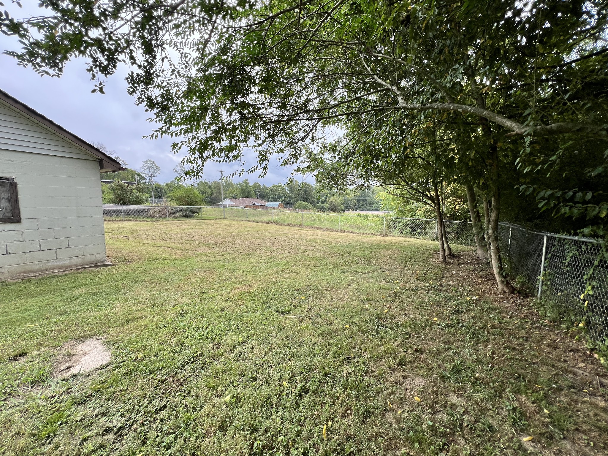 431 Elm St Property Photo 19