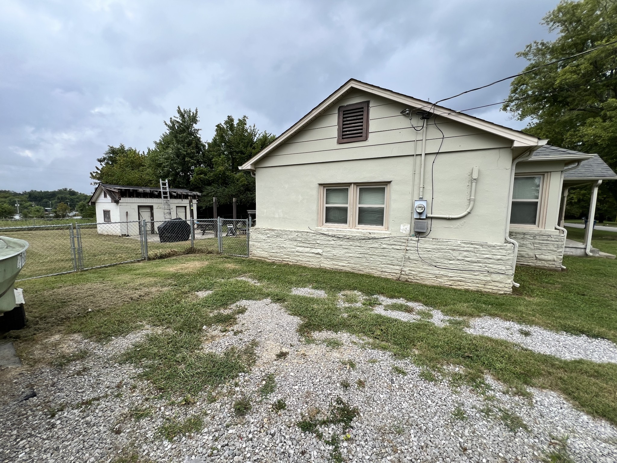 431 Elm St Property Photo 20