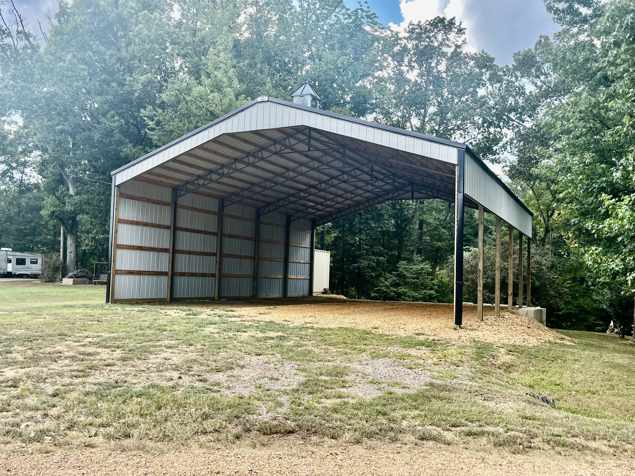 250 Teal Ln Property Photo 1