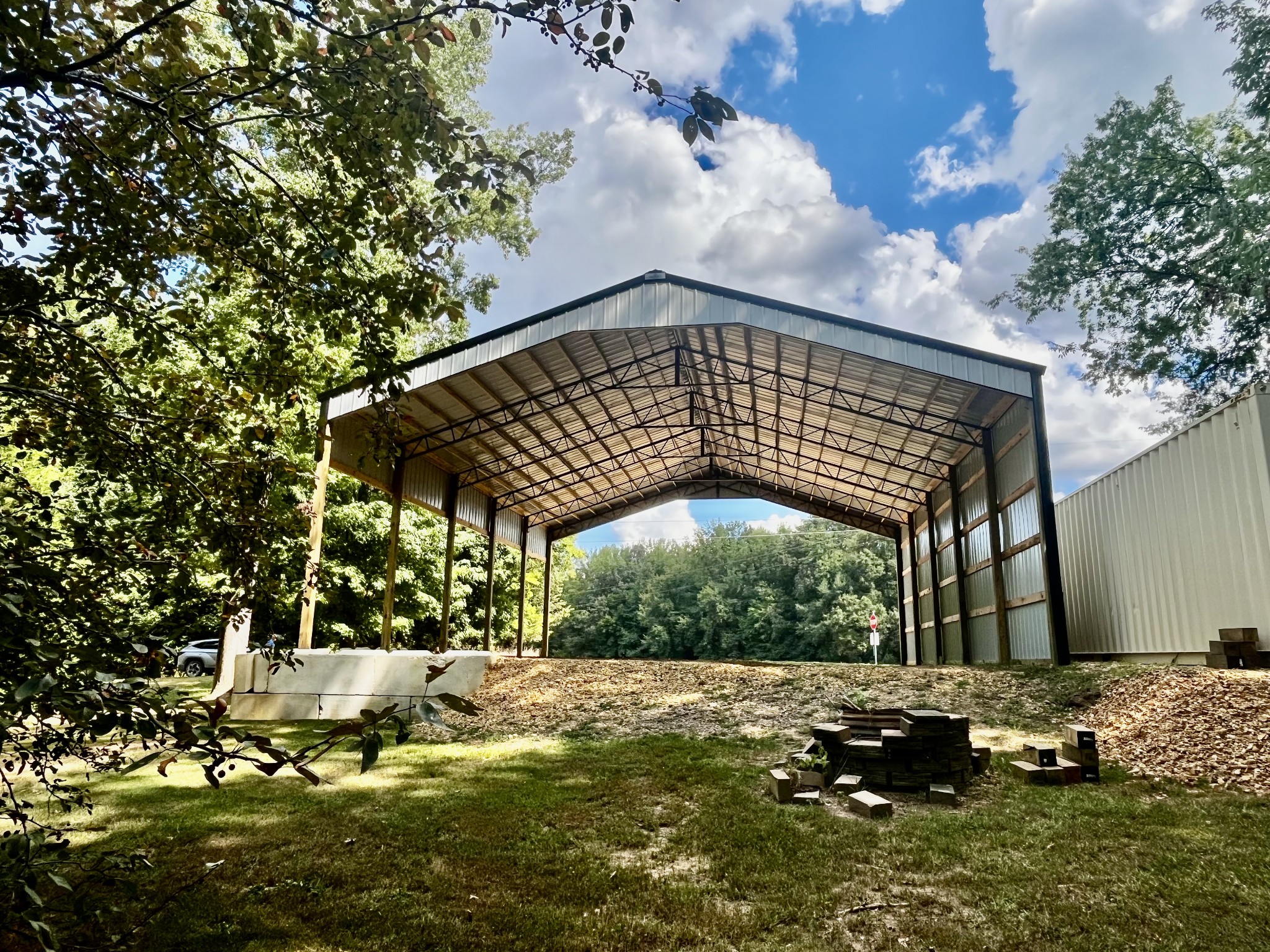 250 Teal Ln Property Photo 7