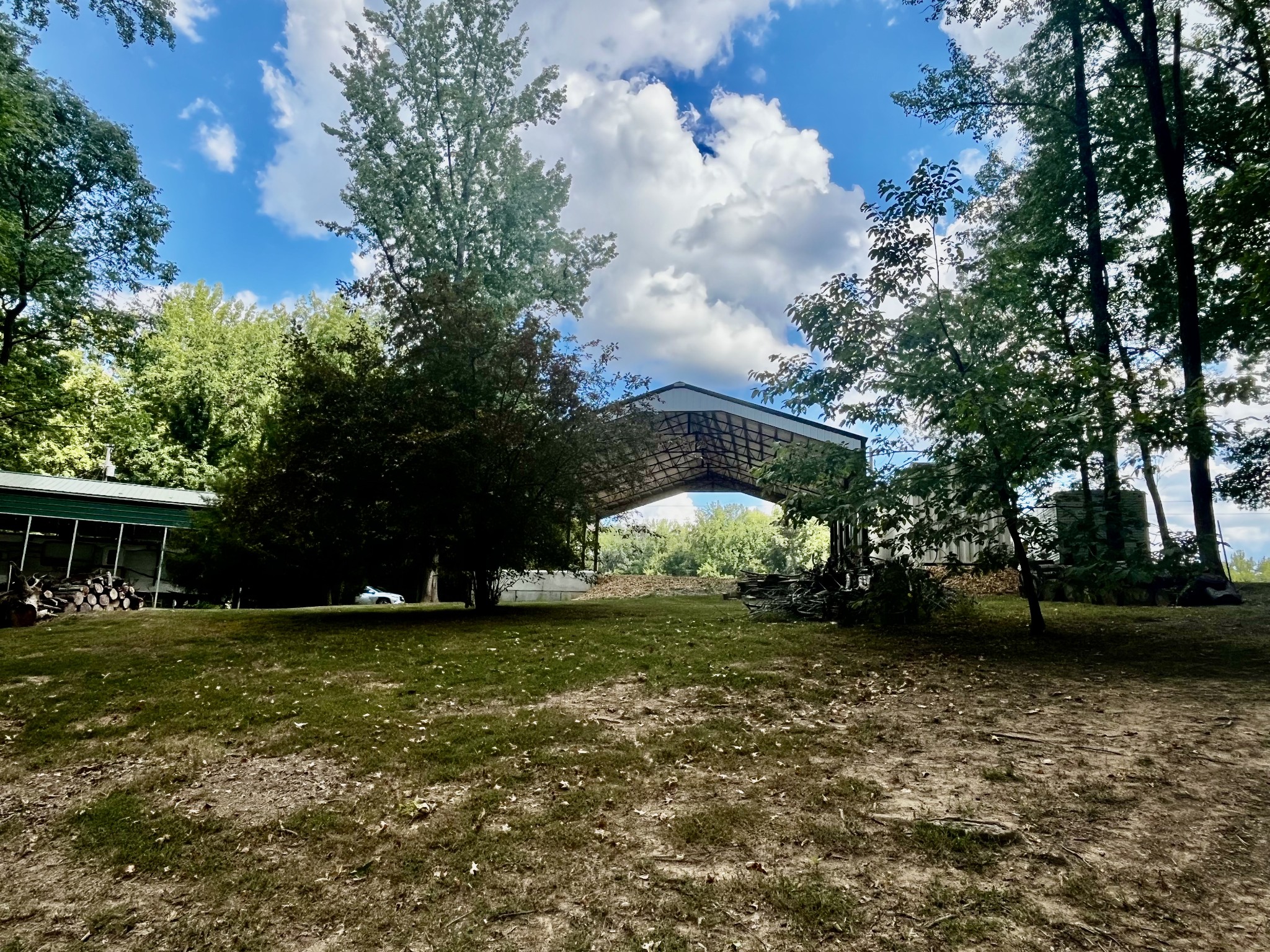 250 Teal Ln Property Photo 9