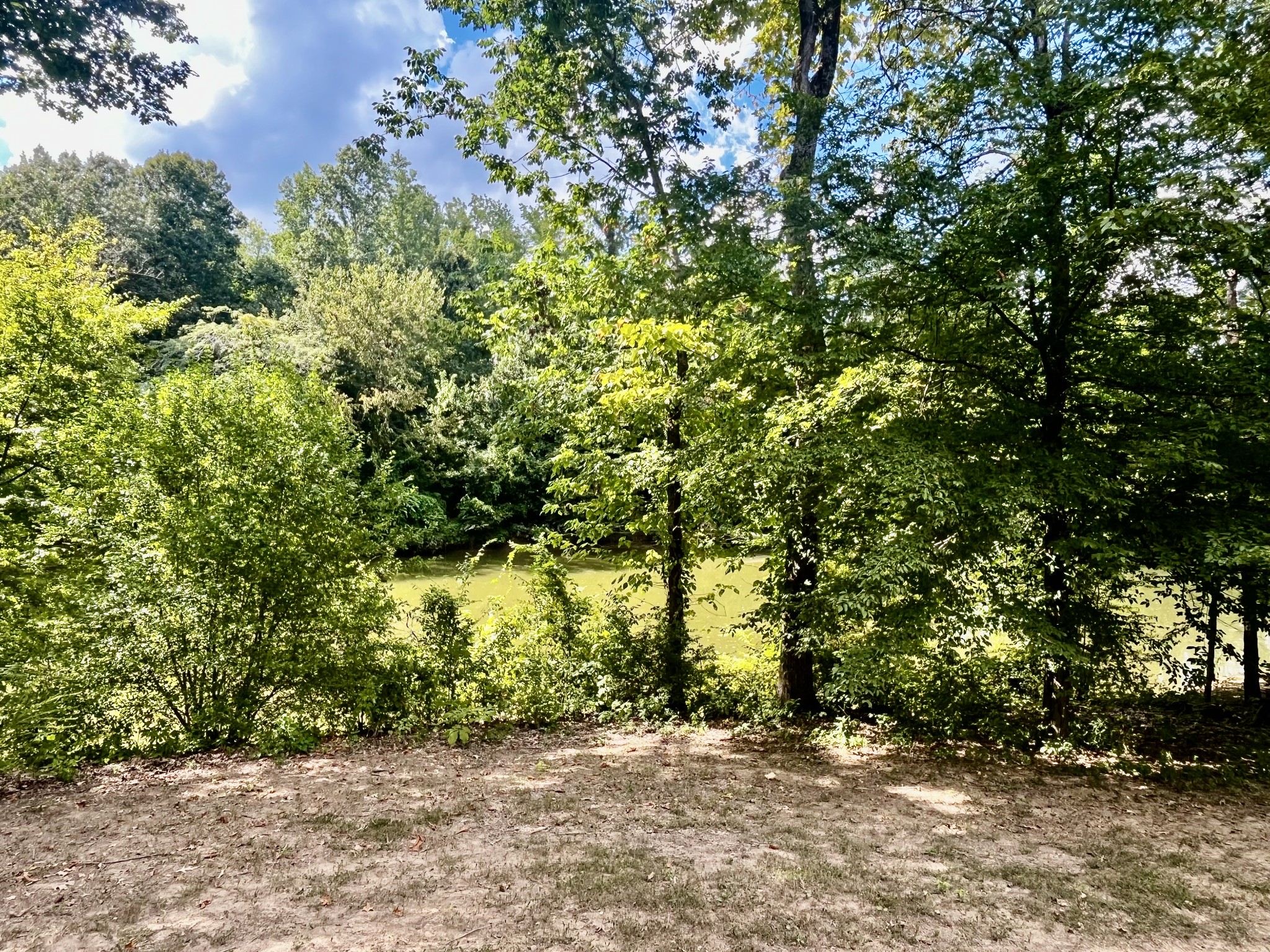 250 Teal Ln Property Photo 10