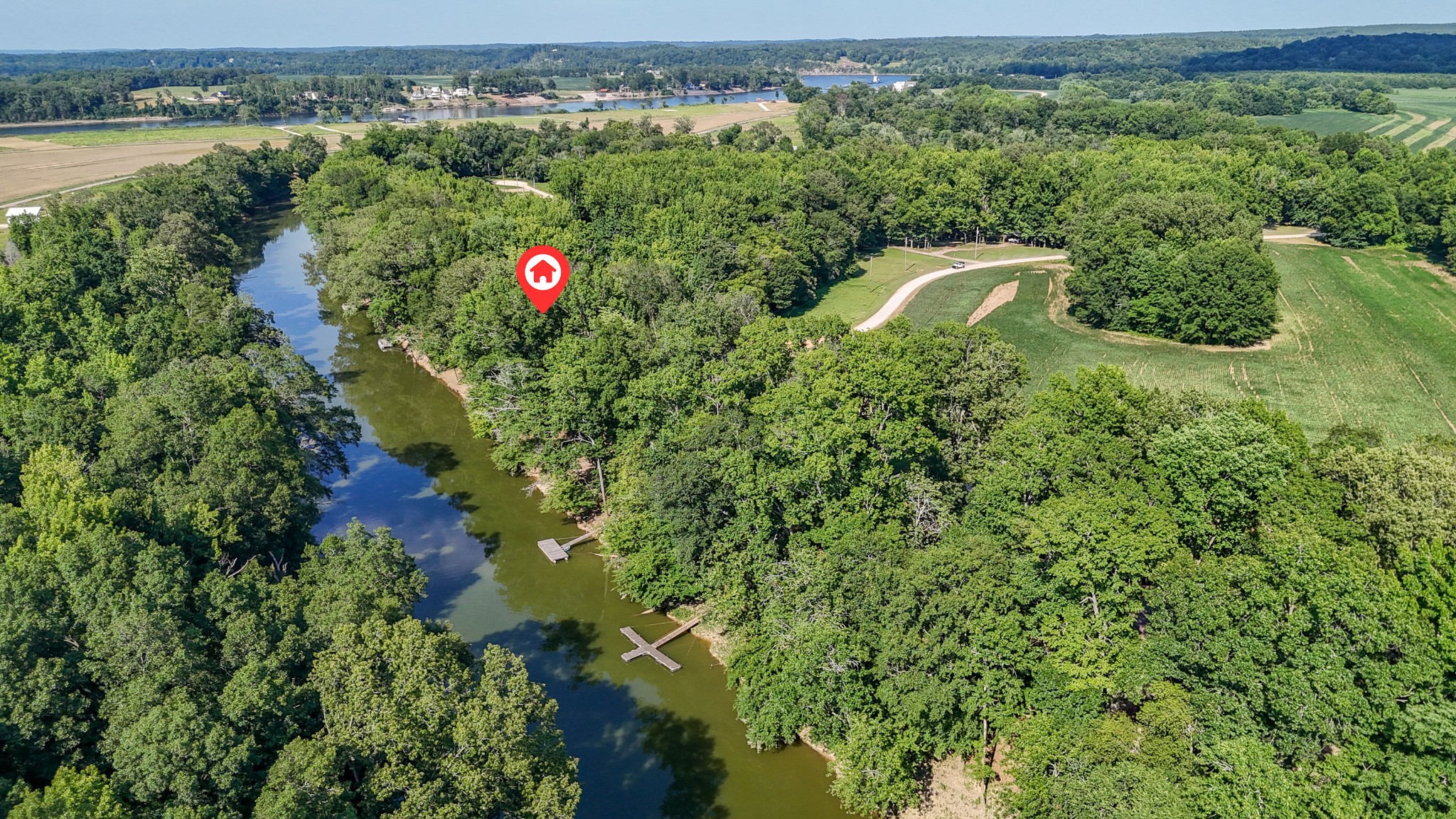 250 Teal Ln Property Photo 17