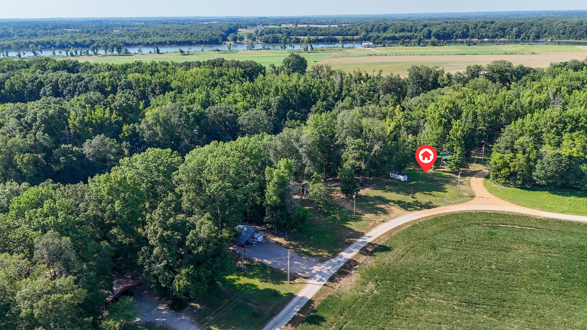 250 Teal Ln Property Photo 18