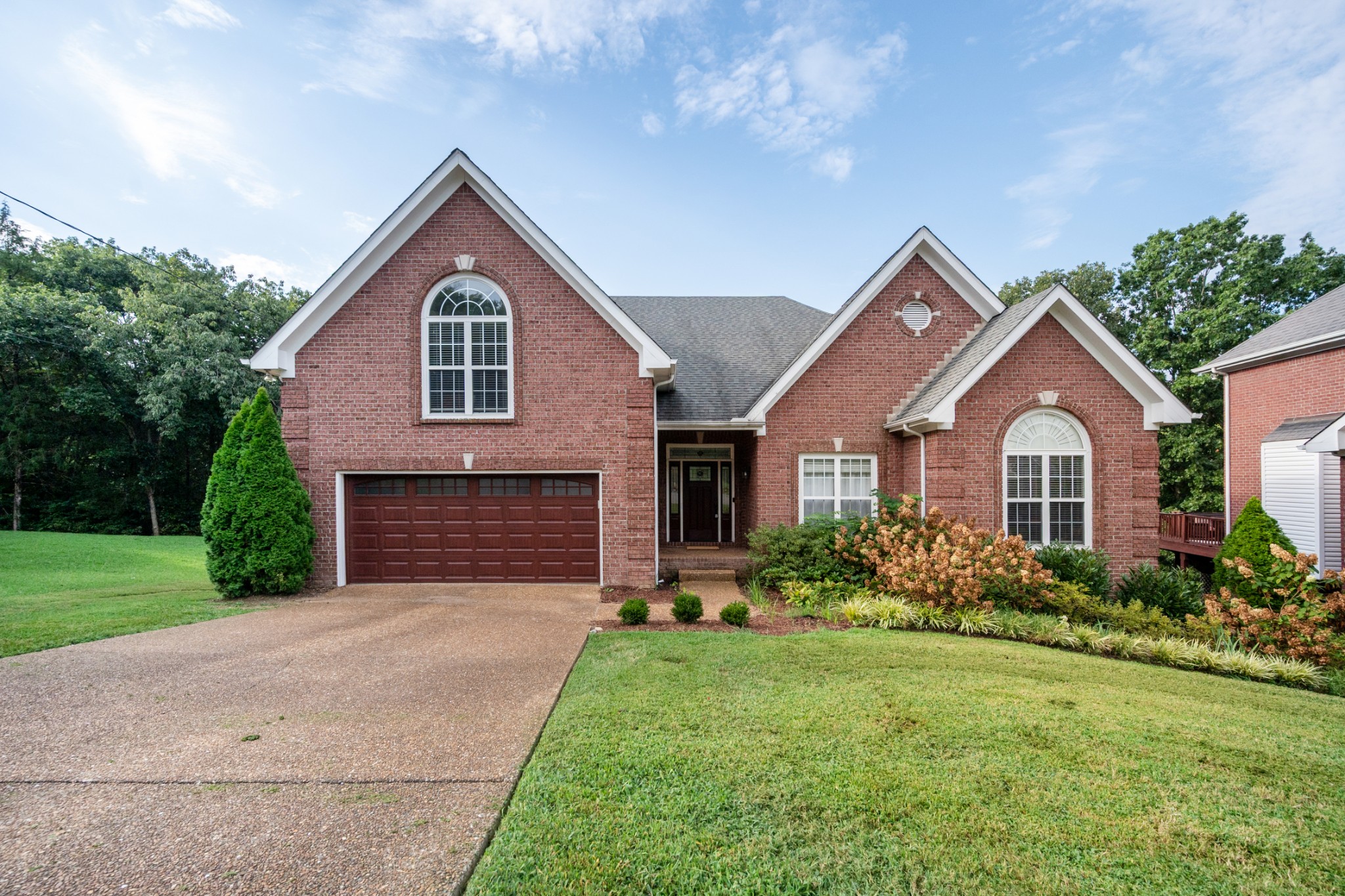 720 Briksberry Ct Property Photo 1