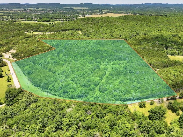 4420 Browns Mill Rd Property Photo 1