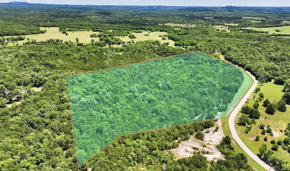 4420 Browns Mill Rd Property Photo 2