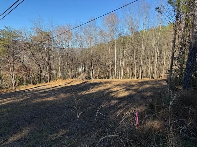 22 Moon Circle Property Photo 2