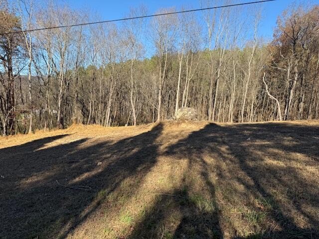 22 Moon Circle Property Photo 3