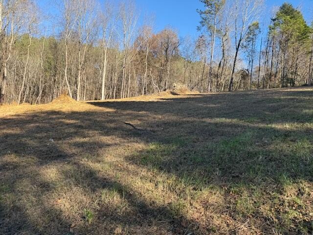 22 Moon Circle Property Photo 6