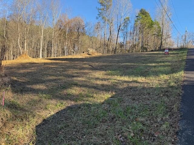 22 Moon Circle Property Photo 7