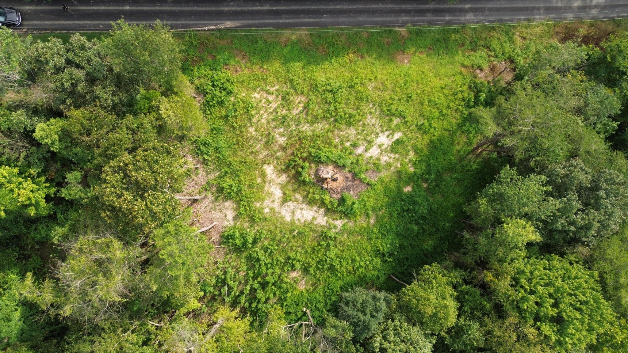 22 Moon Circle Property Photo 8