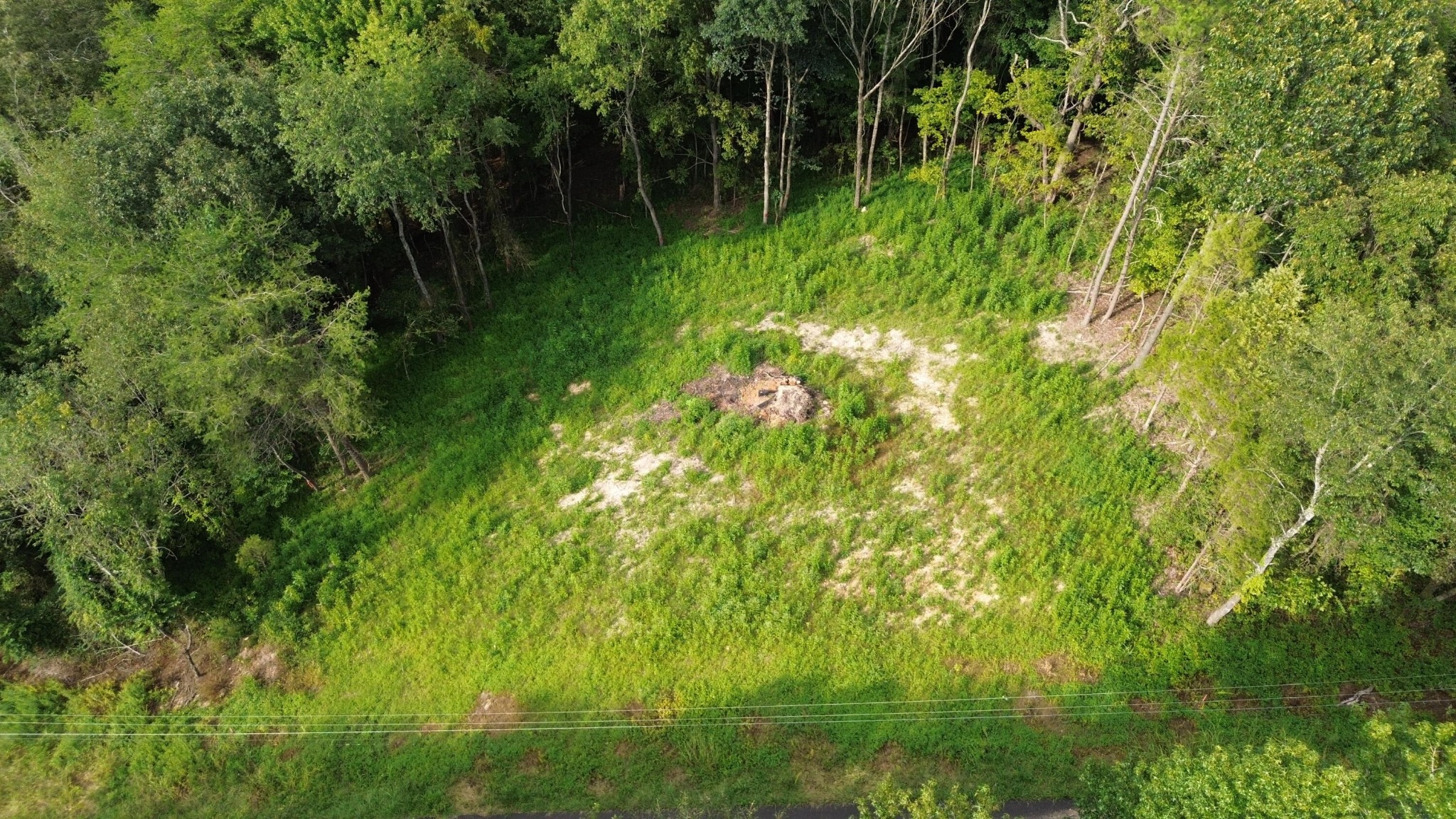 22 Moon Circle Property Photo 9