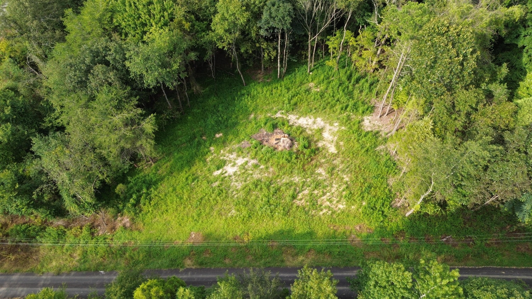 22 Moon Circle Property Photo 10