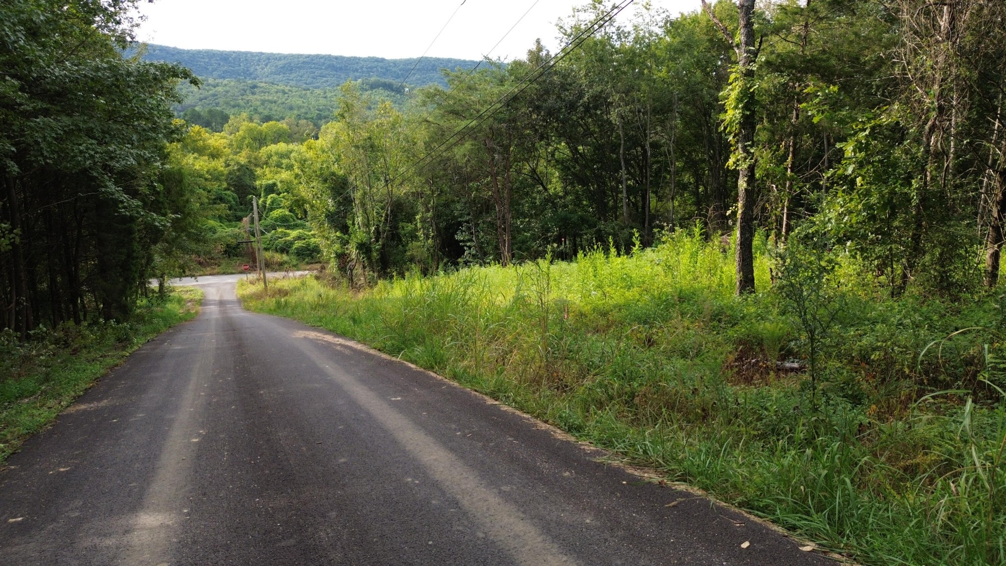 22 Moon Circle Property Photo 11