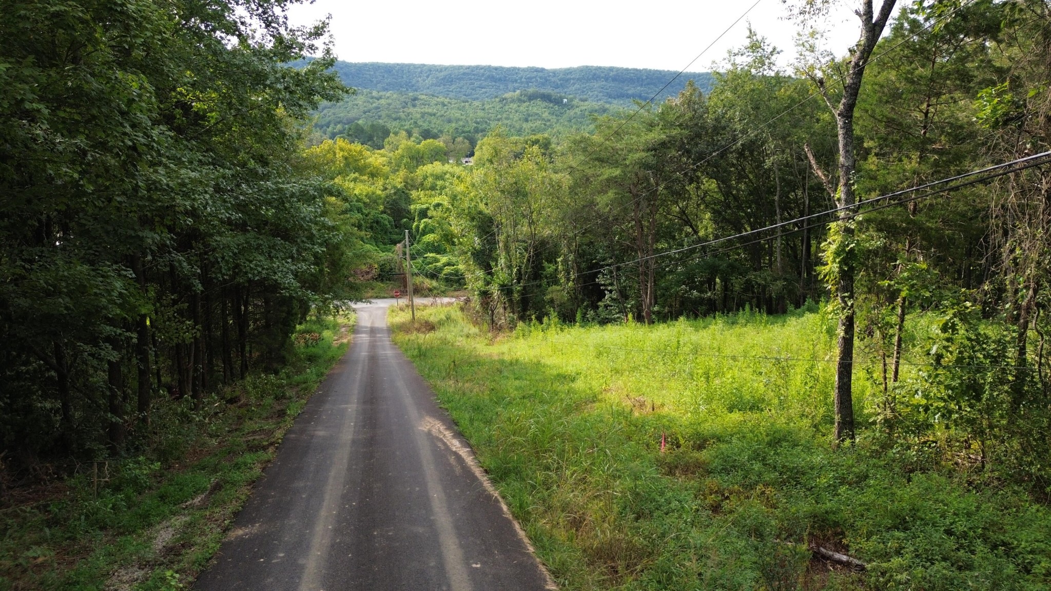 22 Moon Circle Property Photo 12