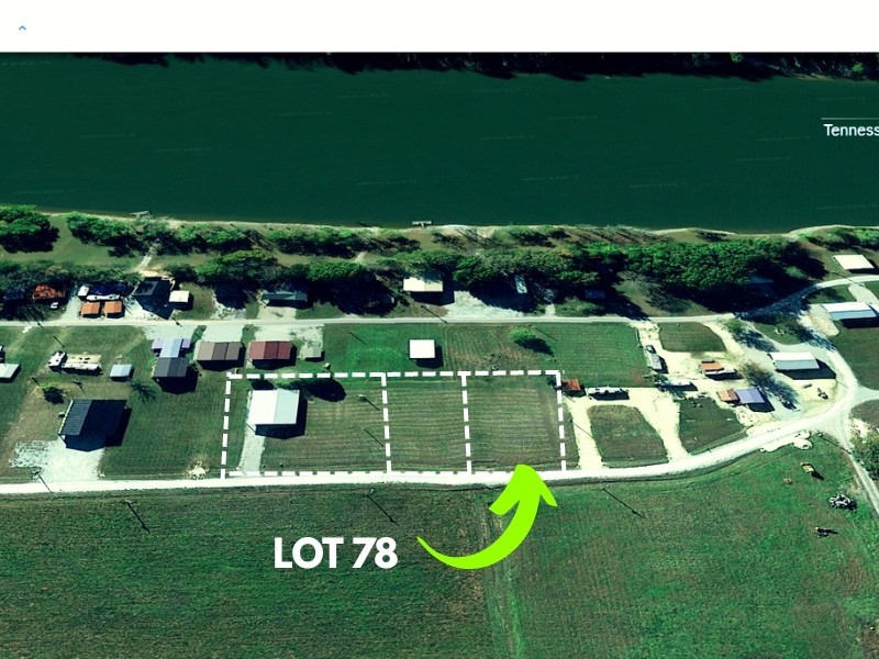 0 Dylan Drive Property Photo 1