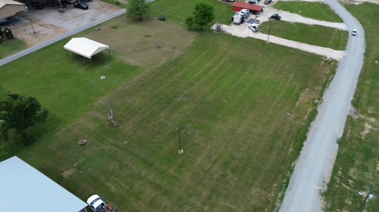 0 Dylan Drive Property Photo 2