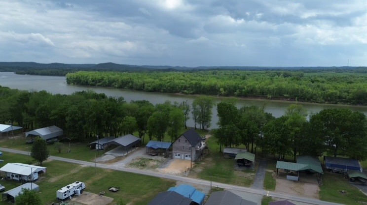 0 Dylan Drive Property Photo 3