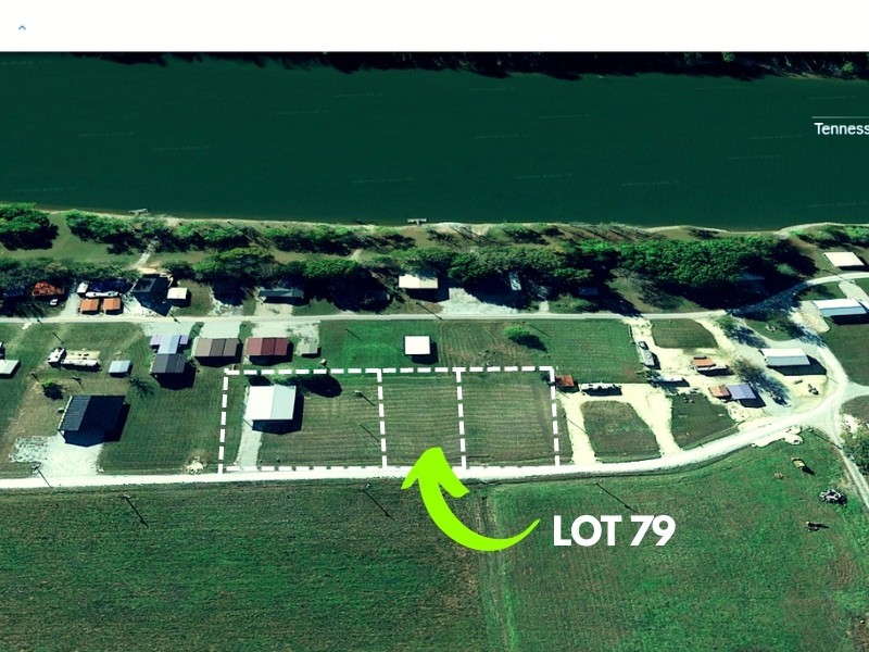 0 Dylan Drive Property Photo 1