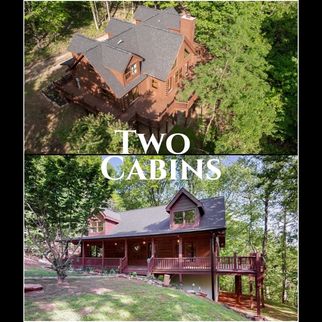 256 Vista Vue Trl Property Photo 1