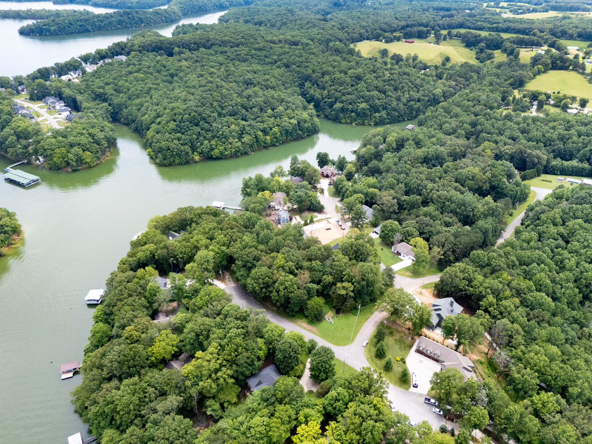 0 E Rockcrest Cir Property Photo 2