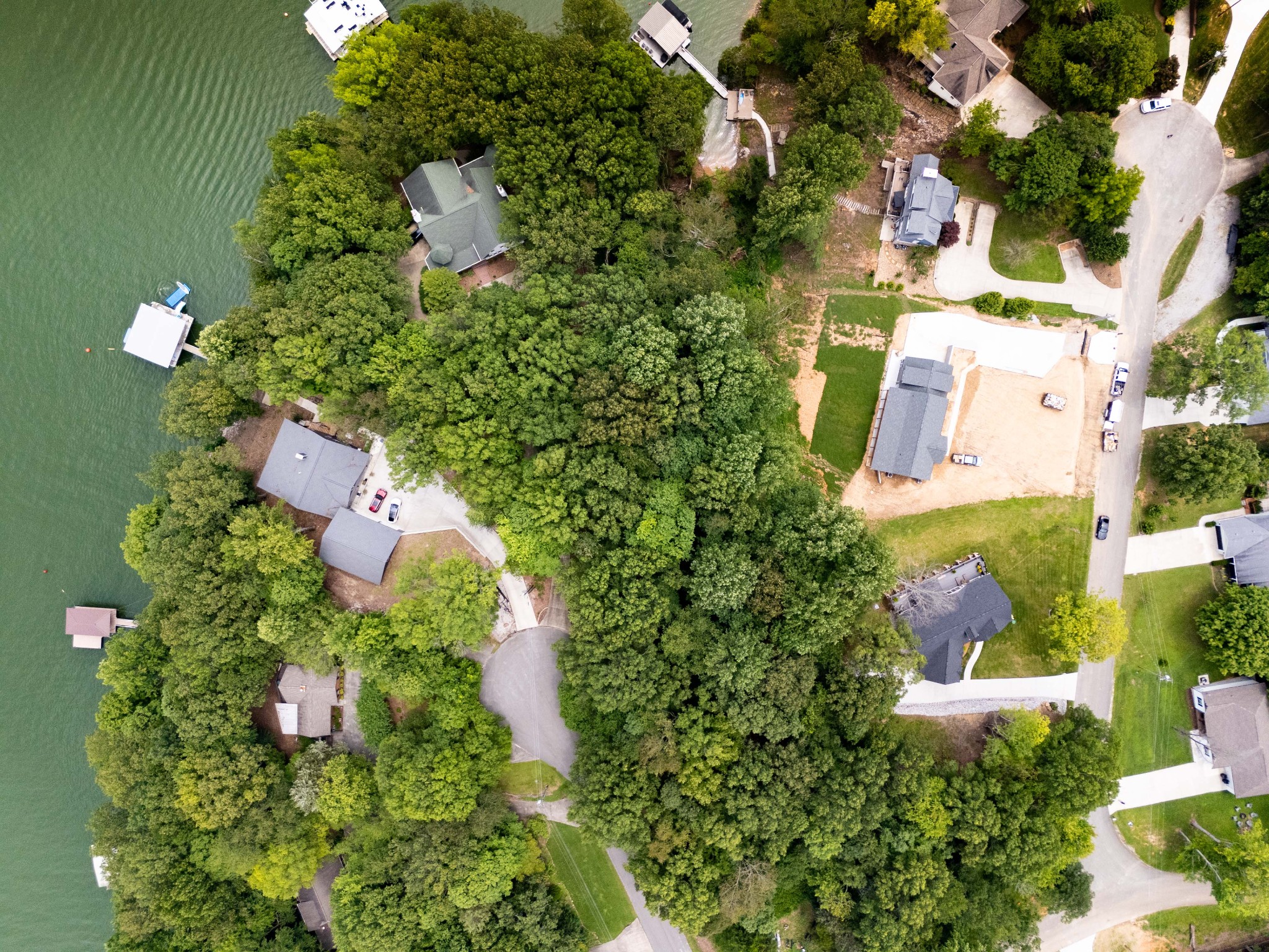 0 E Rockcrest Cir Property Photo 3