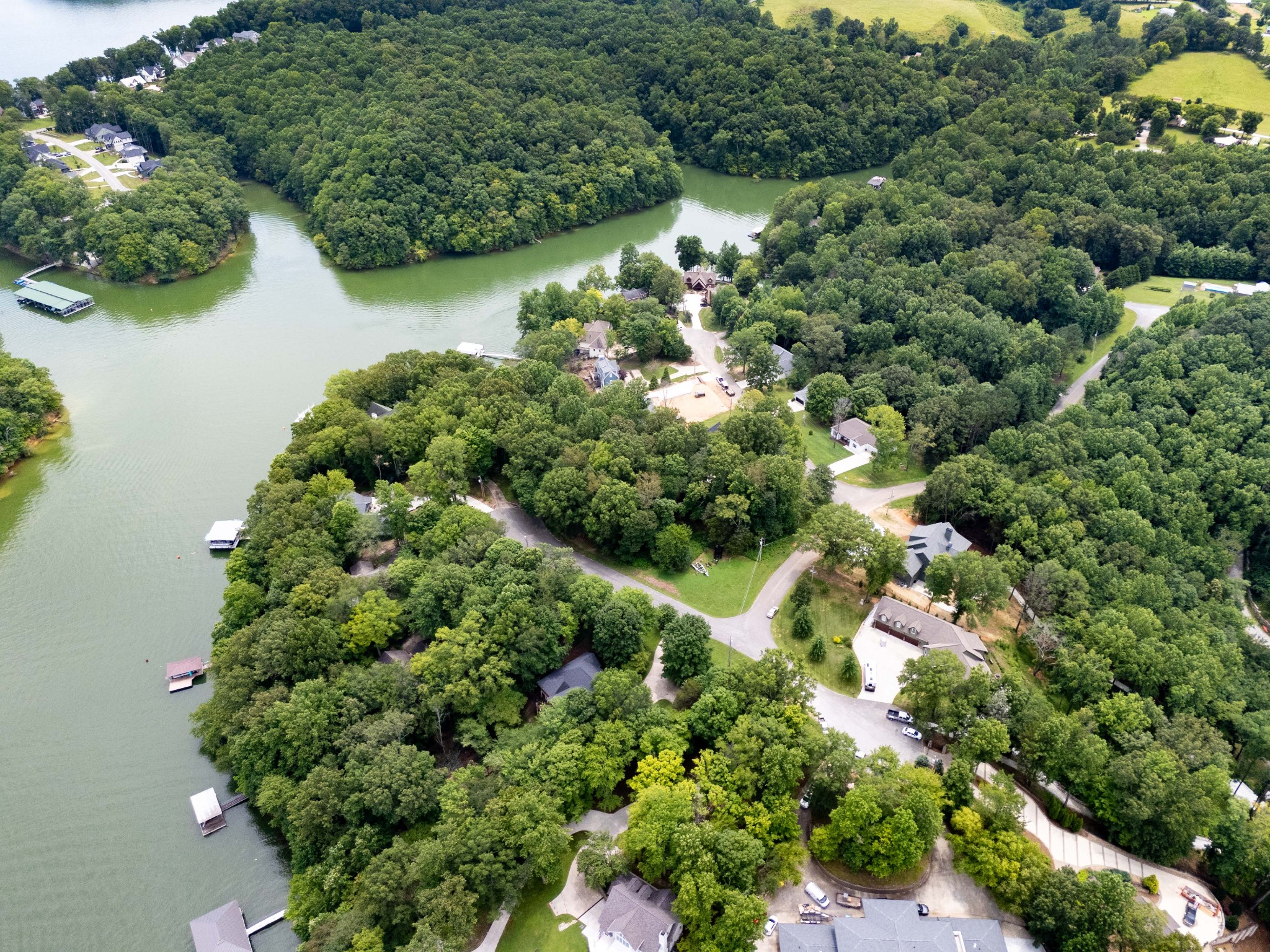 0 E Rockcrest Cir Property Photo 6