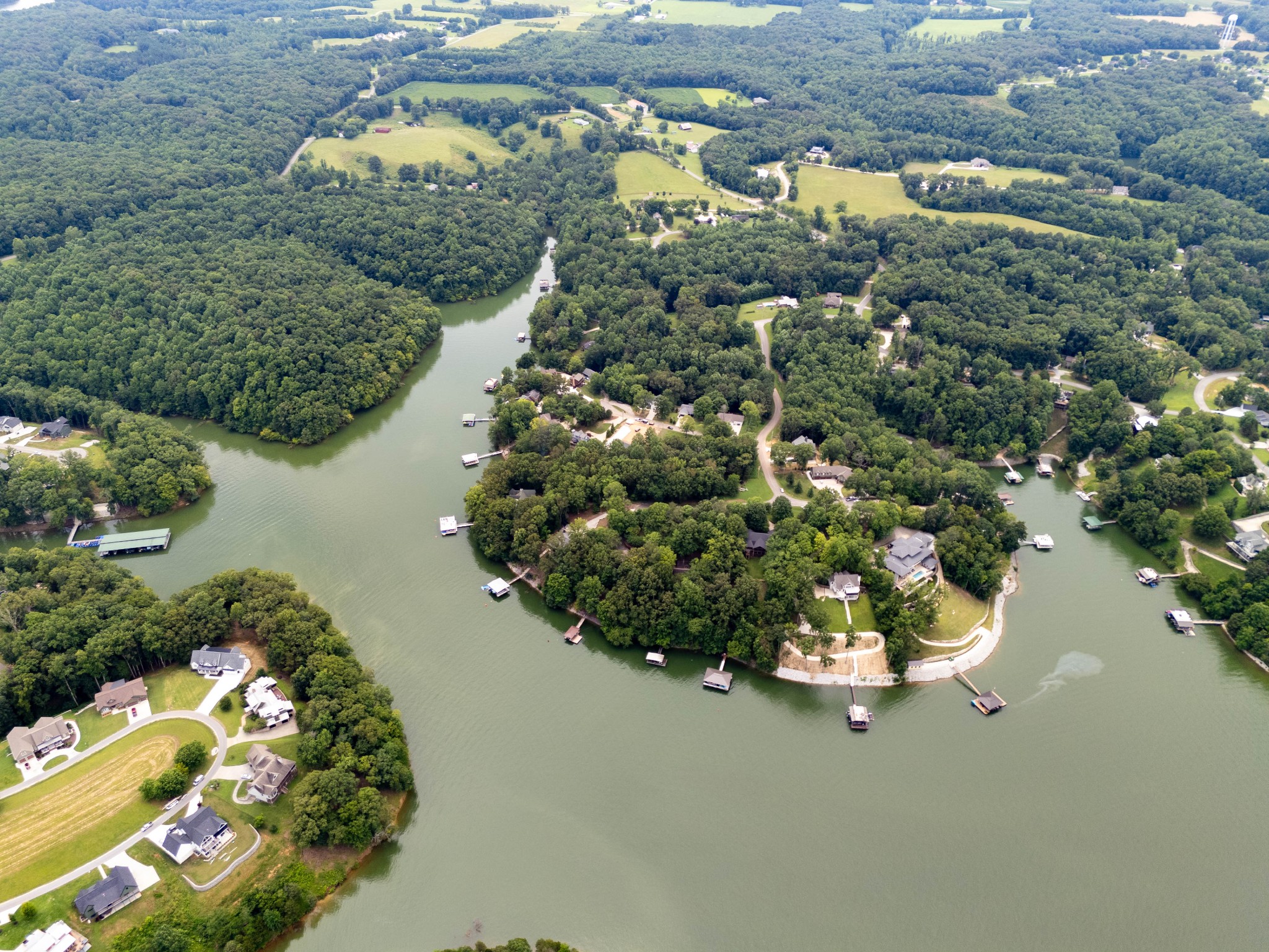 0 E Rockcrest Cir Property Photo 7