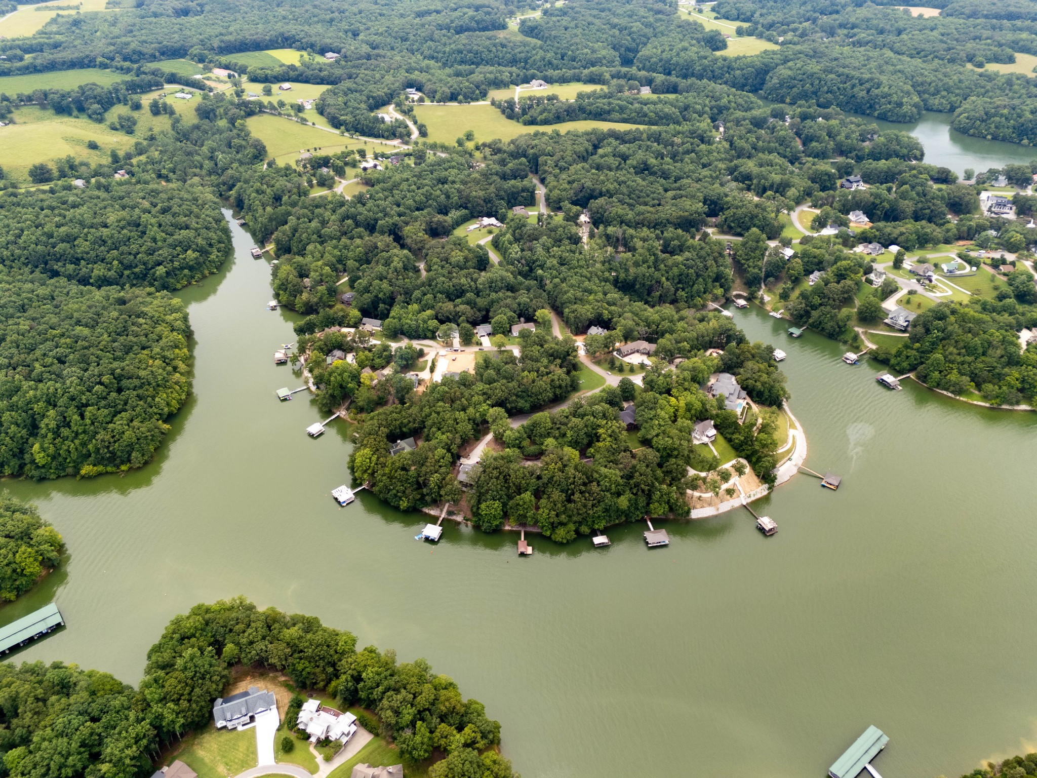 0 E Rockcrest Cir Property Photo 9