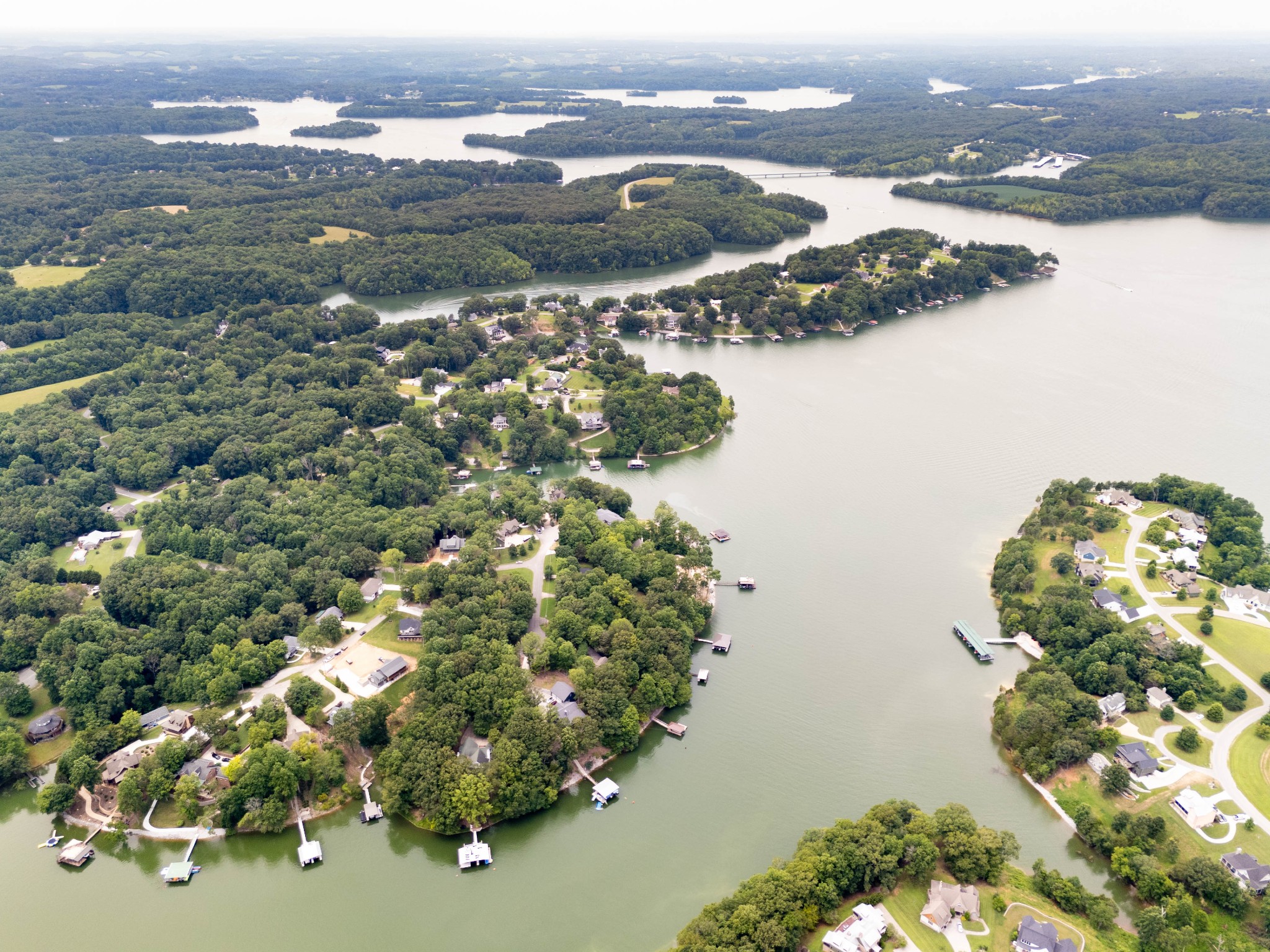 0 E Rockcrest Cir Property Photo 10