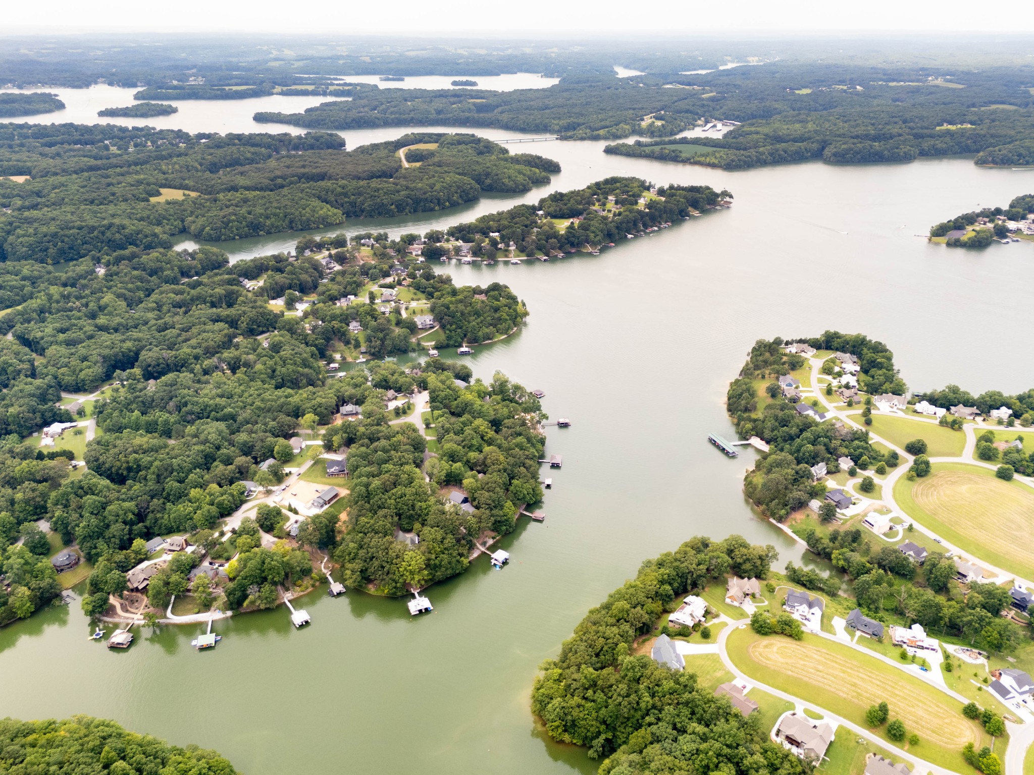 0 E Rockcrest Cir Property Photo 12