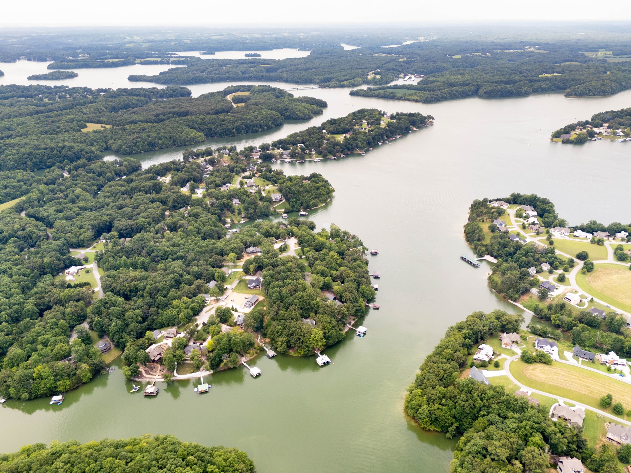 0 E Rockcrest Cir Property Photo 13