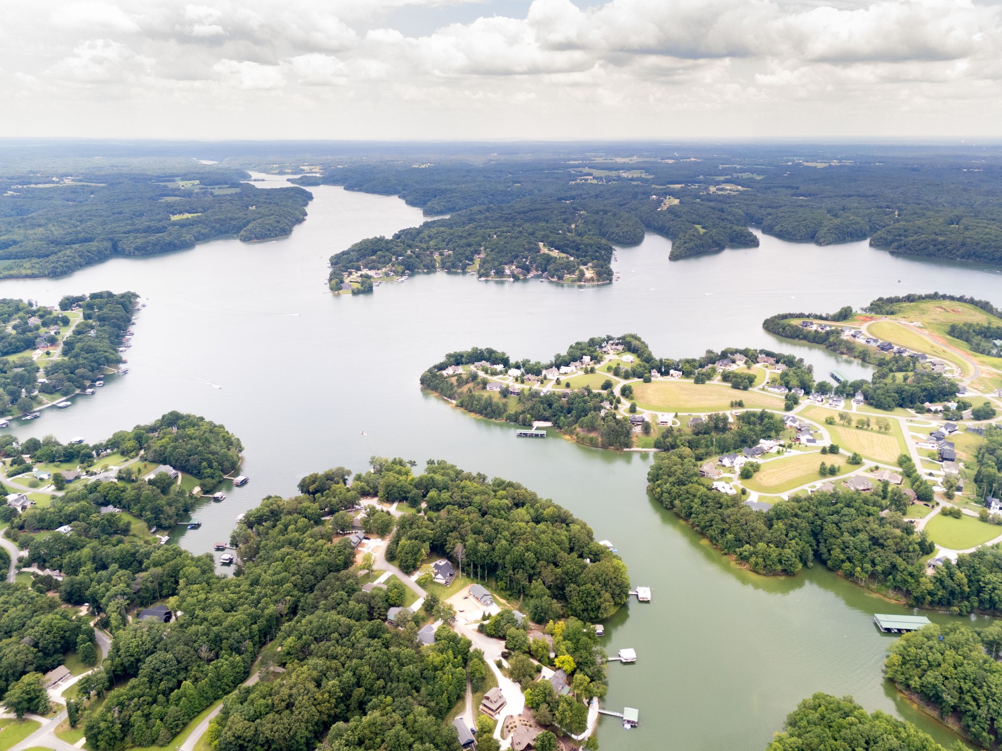 0 E Rockcrest Cir Property Photo 14