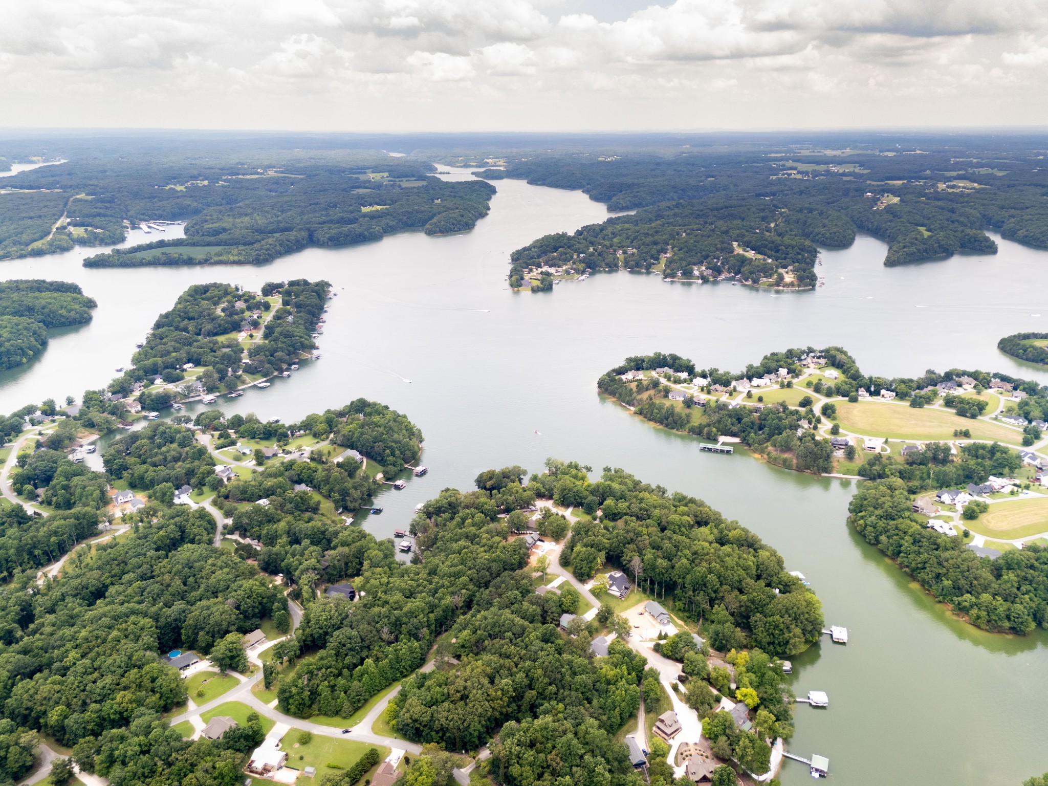 0 E Rockcrest Cir Property Photo 15