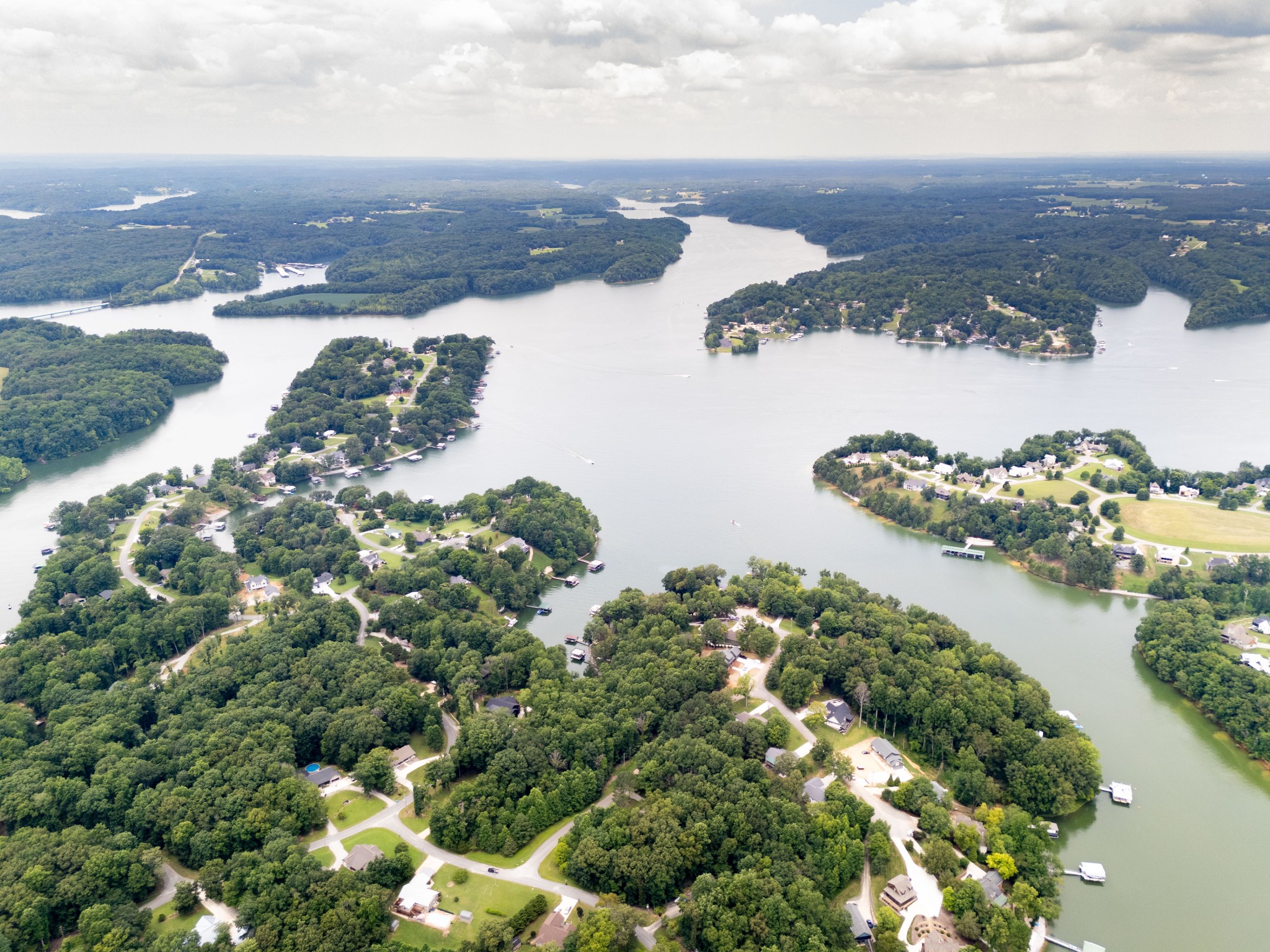 0 E Rockcrest Cir Property Photo 16