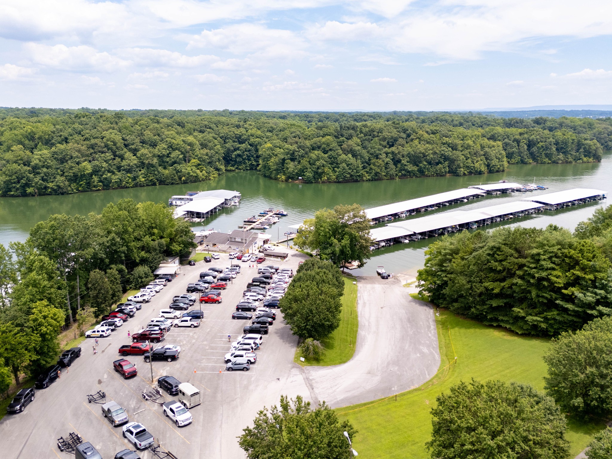 0 E Rockcrest Cir Property Photo 17