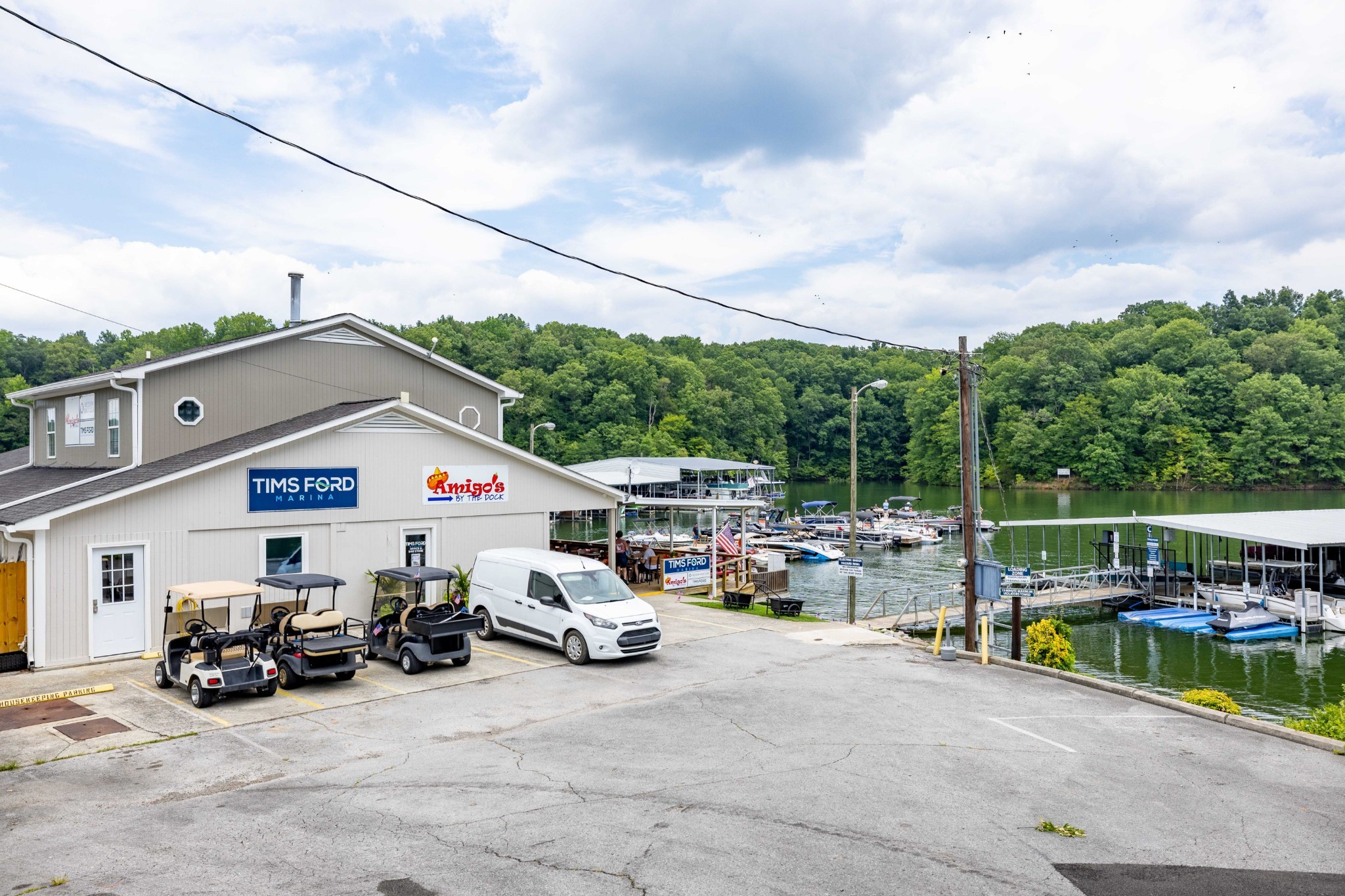 0 E Rockcrest Cir Property Photo 18