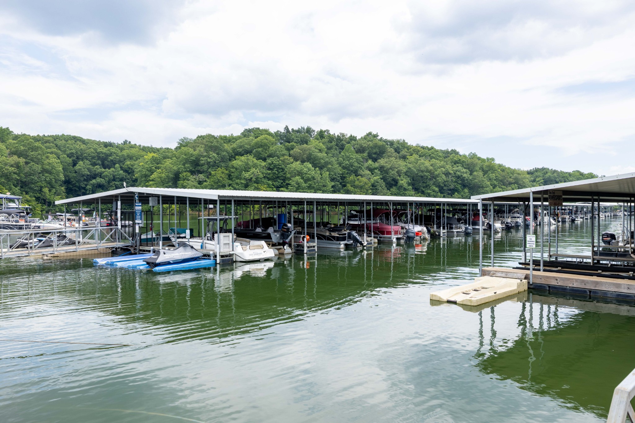 0 E Rockcrest Cir Property Photo 20