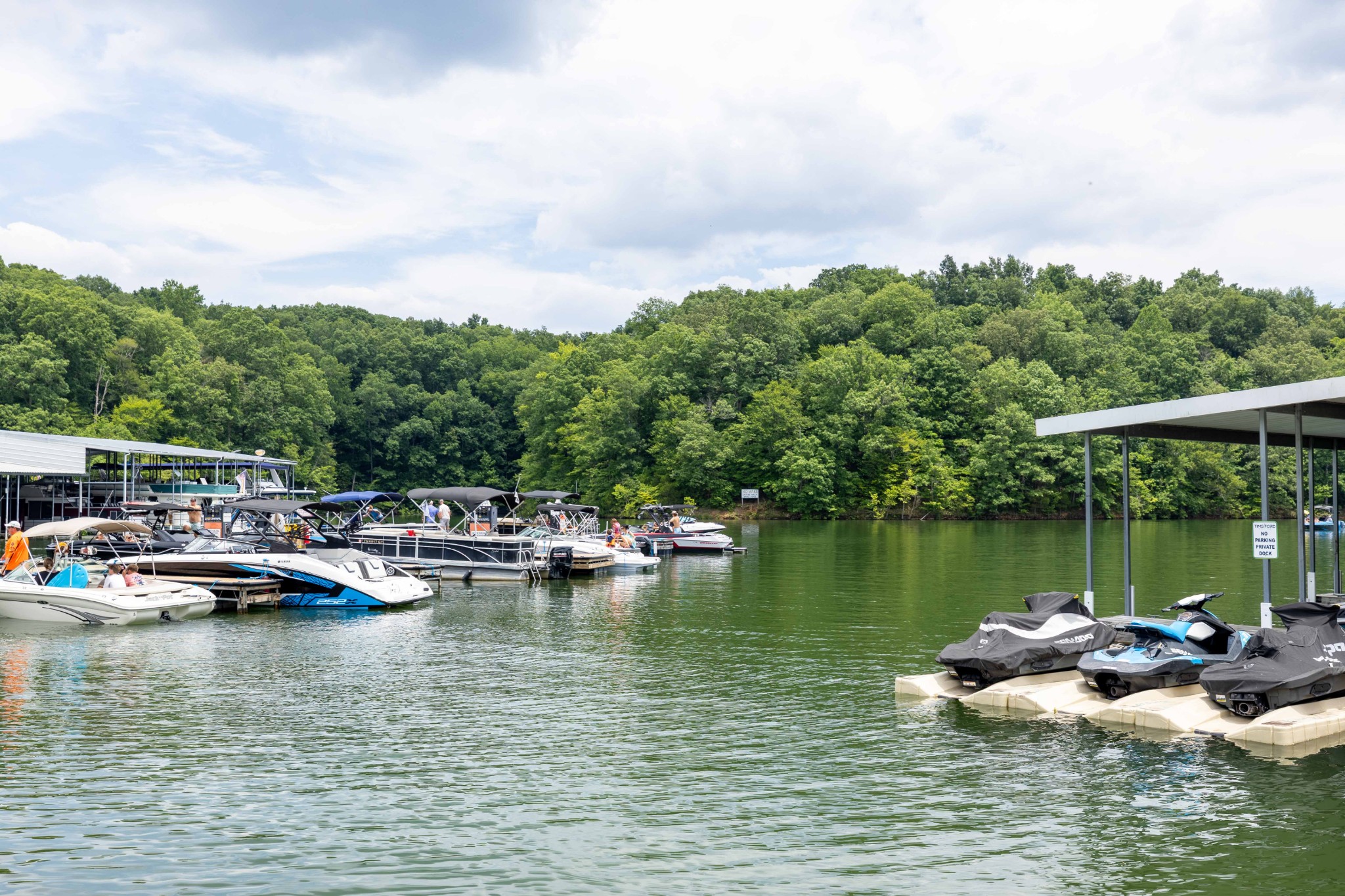 0 E Rockcrest Cir Property Photo 21