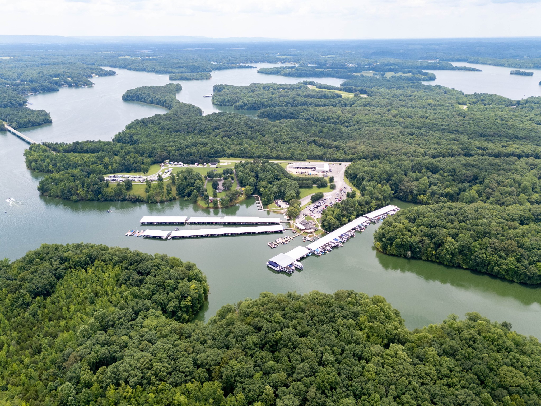 0 E Rockcrest Cir Property Photo 22