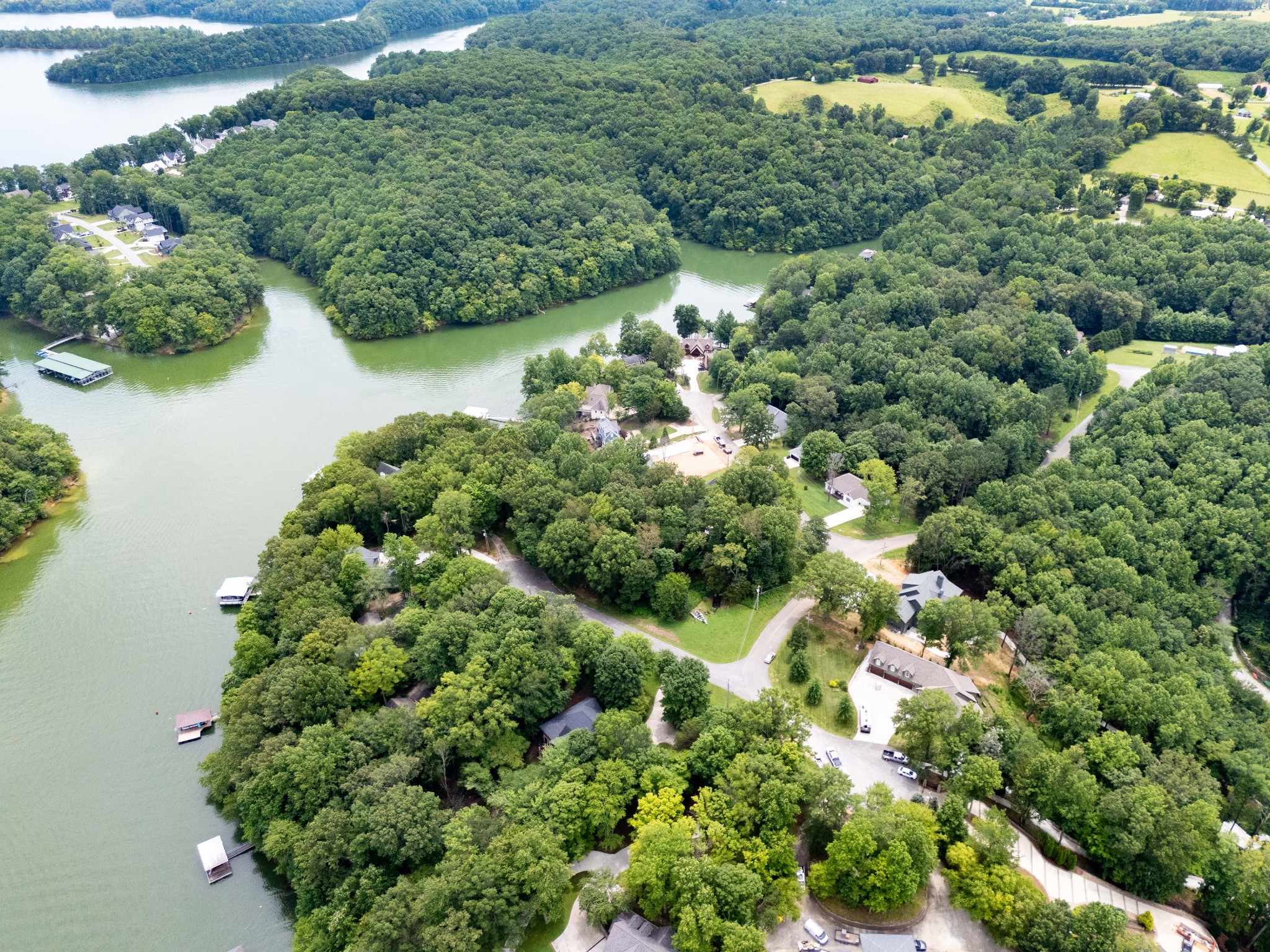 0 Shady Cove Ln Property Photo 3