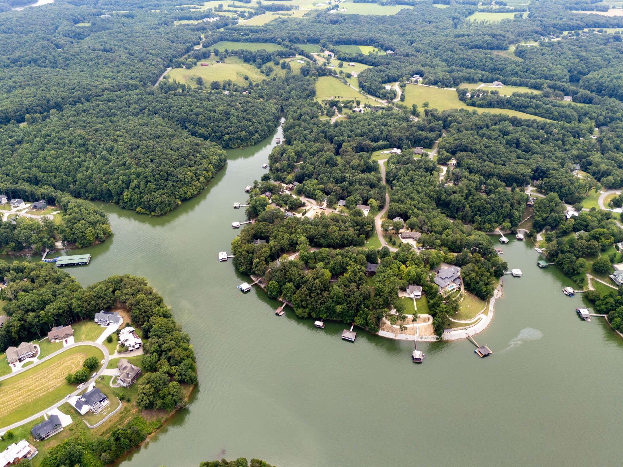 0 Shady Cove Ln Property Photo 4