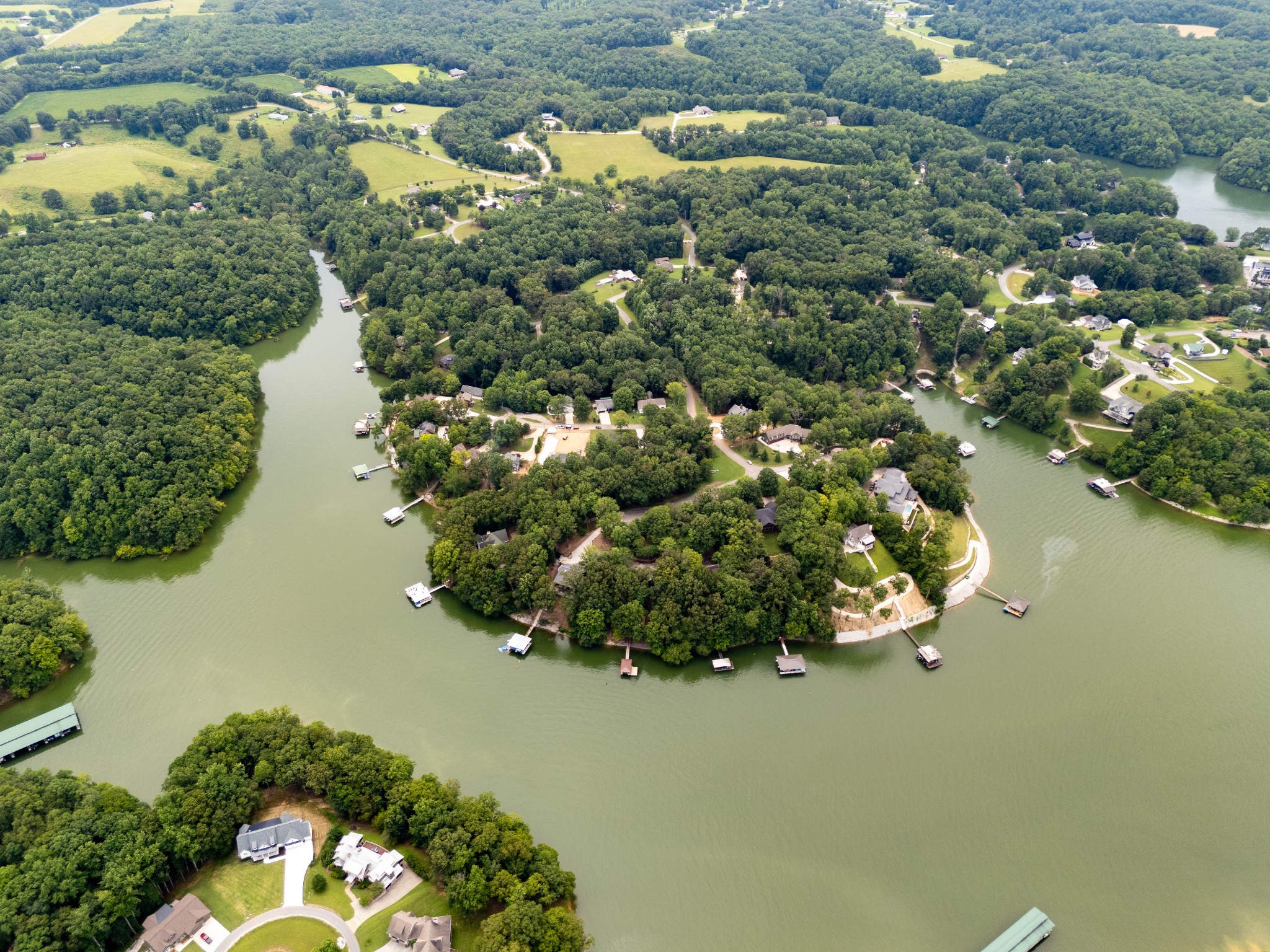 0 Shady Cove Ln Property Photo 5