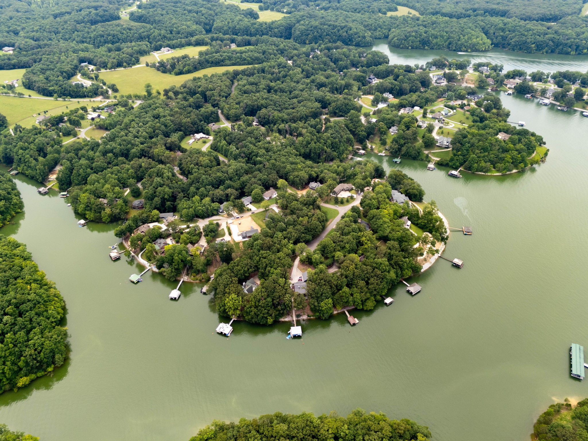 0 Shady Cove Ln Property Photo 6