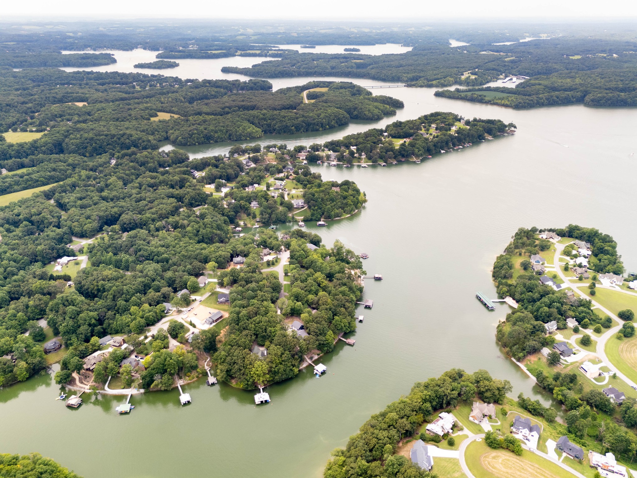 0 Shady Cove Ln Property Photo 7