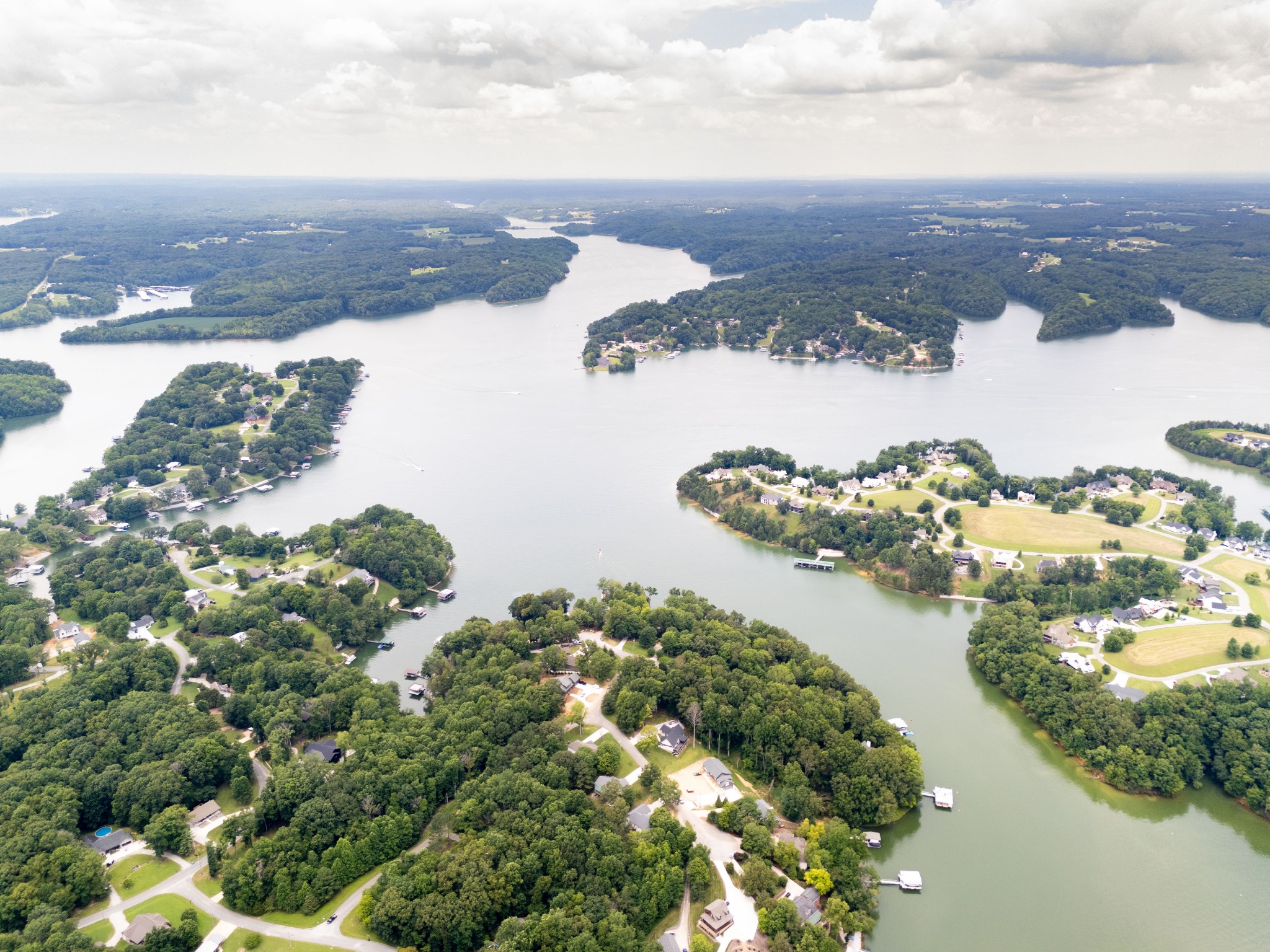 0 Shady Cove Ln Property Photo 8