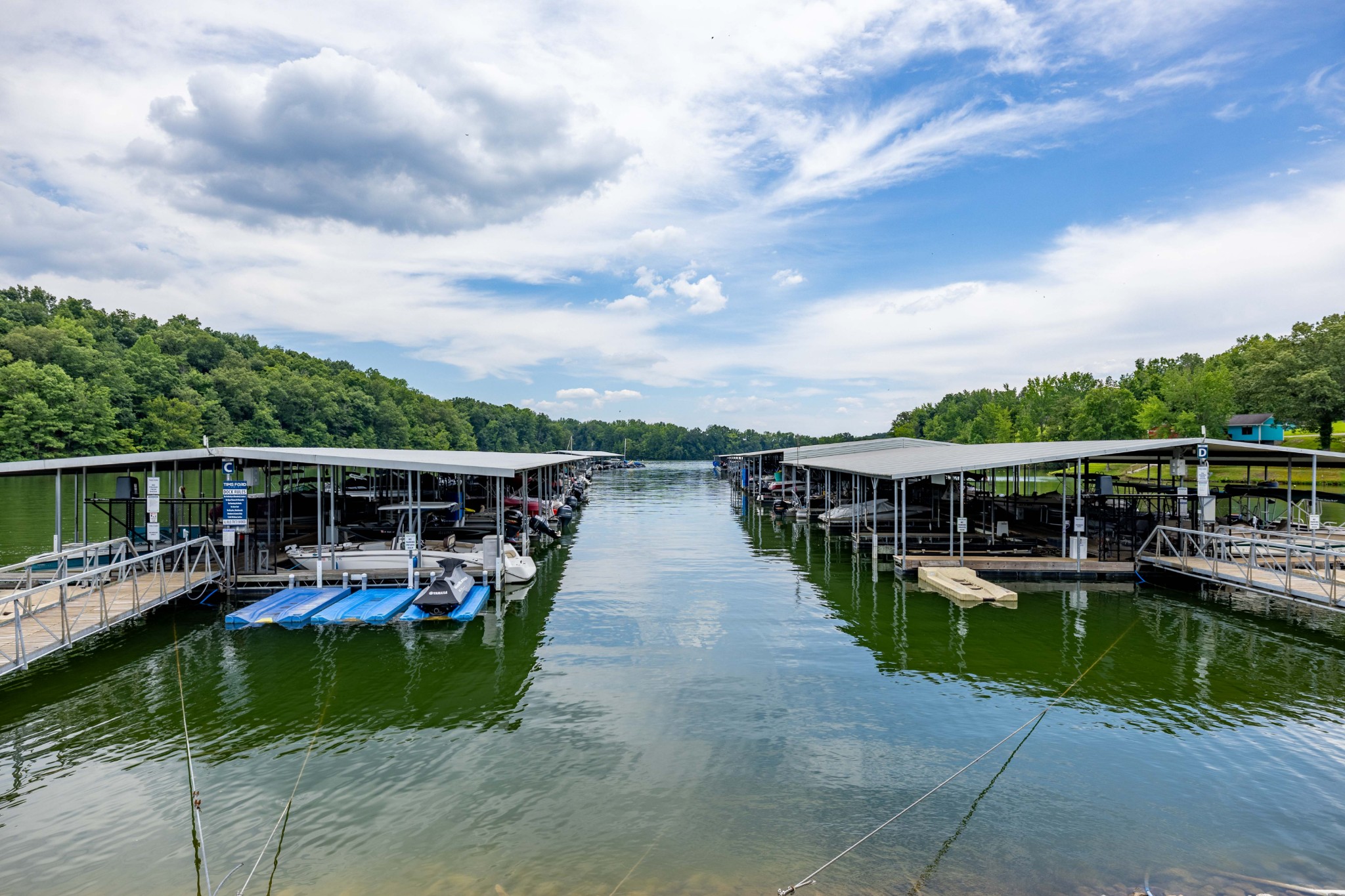 0 Shady Cove Ln Property Photo 10