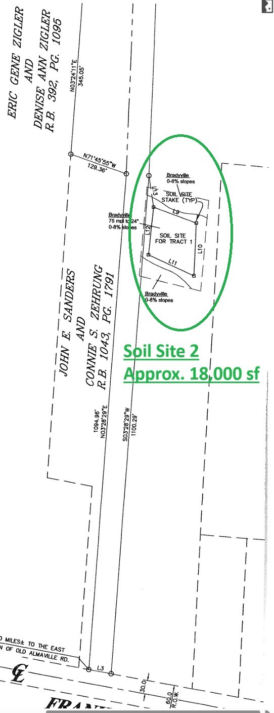 9400 Franklin Road, W Property Photo 6