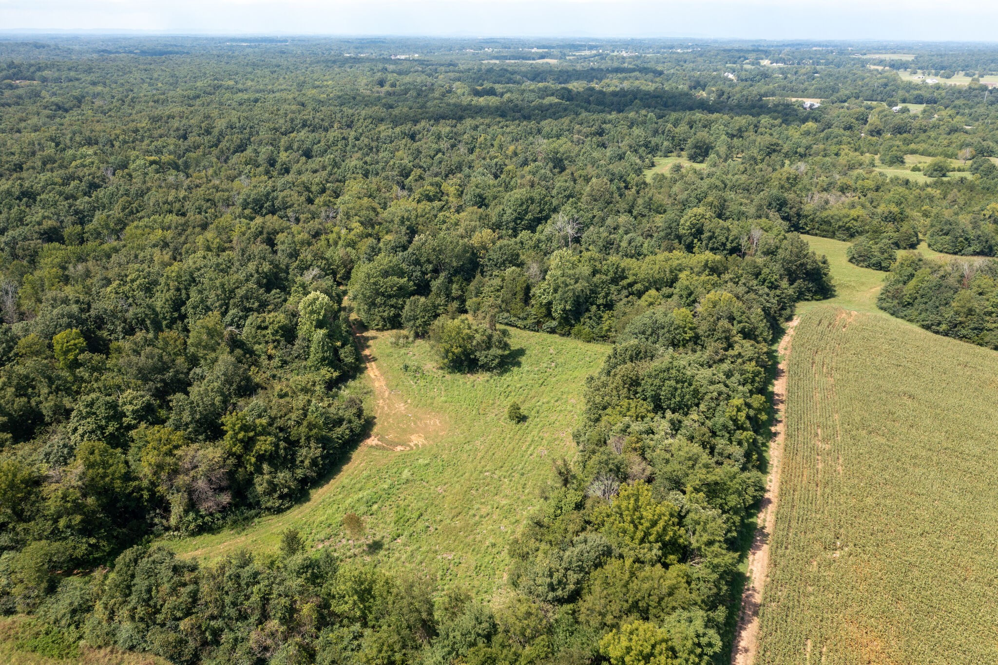 0 Hwy 41a N Property Photo 8